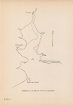 Denucé & Gernez (1936, Pl. 12.1) Denucé & Gernez (1936, Pl. 12.1)