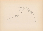 Denucé & Gernez (1936, Pl. 13.1) Denucé & Gernez (1936, Pl. 13.1)