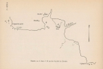 Denucé & Gernez (1936, Pl. 13.2) Denucé & Gernez (1936, Pl. 13.2)