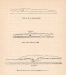 Denucé & Gernez (1936, Pl. 13bis) Denucé & Gernez (1936, Pl. 13bis)