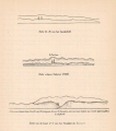 Denucé & Gernez (1936, Pl. 13bis)