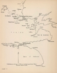 Denucé & Gernez (1936, Pl. 14.3)
