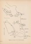 Denucé & Gernez (1936, Pl. 15.1) Denucé & Gernez (1936, Pl. 15.1)