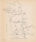 Denucé & Gernez (1936, Pl. 15.2) Denucé & Gernez (1936, Pl. 15.2)