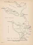 Denucé & Gernez (1936, Pl. 15.3)