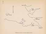 Denucé & Gernez (1936, Pl. 16.2) Denucé & Gernez (1936, Pl. 16.2)