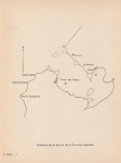 Denucé & Gernez (1936, Pl. 17.1) Denucé & Gernez (1936, Pl. 17.1)