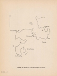 Denucé & Gernez (1936, Pl. 17.2) Denucé & Gernez (1936, Pl. 17.2)