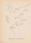 Denucé & Gernez (1936, Pl. 18.2) Denucé & Gernez (1936, Pl. 18.2)