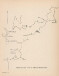 Denucé & Gernez (1936, Pl. 18.3)