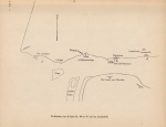 Denucé & Gernez (1936, Pl. 20.1) Denucé & Gernez (1936, Pl. 20.1)