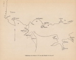 Denucé & Gernez (1936, Pl. 20.2) Denucé & Gernez (1936, Pl. 20.2)