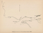 Denucé & Gernez (1936, Pl. 20.3)