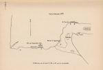 Denucé & Gernez (1936, Pl. 21.1) Denucé & Gernez (1936, Pl. 21.1)