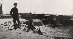 Thys (1922, figuur 458)