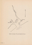 Denucé & Gernez (1936, Pl. 22.2) Denucé & Gernez (1936, Pl. 22.2)
