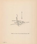 Denucé & Gernez (1936, Pl. 22.3)