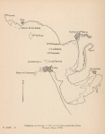 Denucé & Gernez (1936, Pl. 24.3)