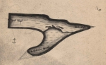 Denucé & Gernez (1936, bl. 02) Denucé & Gernez (1936, bl. 02)