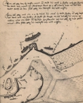 Denucé & Gernez (1936, bl. 04) Denucé & Gernez (1936, bl. 04)