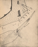 Denucé & Gernez (1936, bl. 05) Denucé & Gernez (1936, bl. 05)
