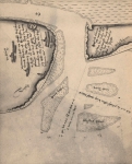 Denucé & Gernez (1936, bl. 08) Denucé & Gernez (1936, bl. 08)