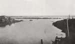 Thys (1922, figuur 497)