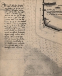 Denucé & Gernez (1936, bl. 10) Denucé & Gernez (1936, bl. 10)