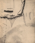 Denucé & Gernez (1936, bl. 11) Denucé & Gernez (1936, bl. 11)
