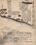Denucé & Gernez (1936, bl. 13) Denucé & Gernez (1936, bl. 13)
