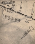 Denucé & Gernez (1936, bl. 14) Denucé & Gernez (1936, bl. 14)