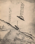 Denucé & Gernez (1936, bl. 15) Denucé & Gernez (1936, bl. 15)