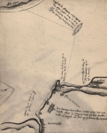 Denucé & Gernez (1936, bl. 16) Denucé & Gernez (1936, bl. 16)