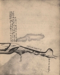 Denucé & Gernez (1936, bl. 17) Denucé & Gernez (1936, bl. 17)