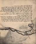 Denucé & Gernez (1936, bl. 19) Denucé & Gernez (1936, bl. 19)