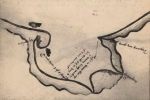 Denucé & Gernez (1936, bl. 20) Denucé & Gernez (1936, bl. 20)