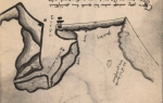 Denucé & Gernez (1936, bl. 21) Denucé & Gernez (1936, bl. 21)