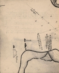 Denucé & Gernez (1936, bl. 22) Denucé & Gernez (1936, bl. 22)