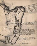 Denucé & Gernez (1936, bl. 23) Denucé & Gernez (1936, bl. 23)