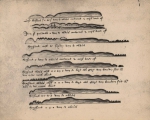 Denucé & Gernez (1936, bl. 28) Denucé & Gernez (1936, bl. 28)