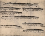 Denucé & Gernez (1936, bl. 29) Denucé & Gernez (1936, bl. 29)