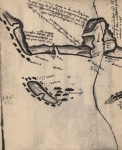 Denucé & Gernez (1936, bl. 30) Denucé & Gernez (1936, bl. 30)