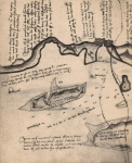 Denucé & Gernez (1936, bl. 32) Denucé & Gernez (1936, bl. 32)
