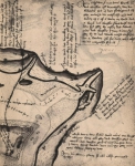 Denucé & Gernez (1936, bl. 33) Denucé & Gernez (1936, bl. 33)