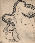 Denucé & Gernez (1936, bl. 34) Denucé & Gernez (1936, bl. 34)
