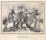 Anoniem (pl. 1) Anoniem (pl. 1)