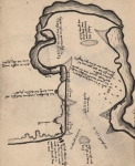 Denucé & Gernez (1936, bl. 36) Denucé & Gernez (1936, bl. 36)