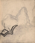 Denucé & Gernez (1936, bl. 37) Denucé & Gernez (1936, bl. 37)