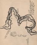 Denucé & Gernez (1936, bl. 38) Denucé & Gernez (1936, bl. 38)