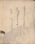 Denucé & Gernez (1936, bl. 39) Denucé & Gernez (1936, bl. 39)
